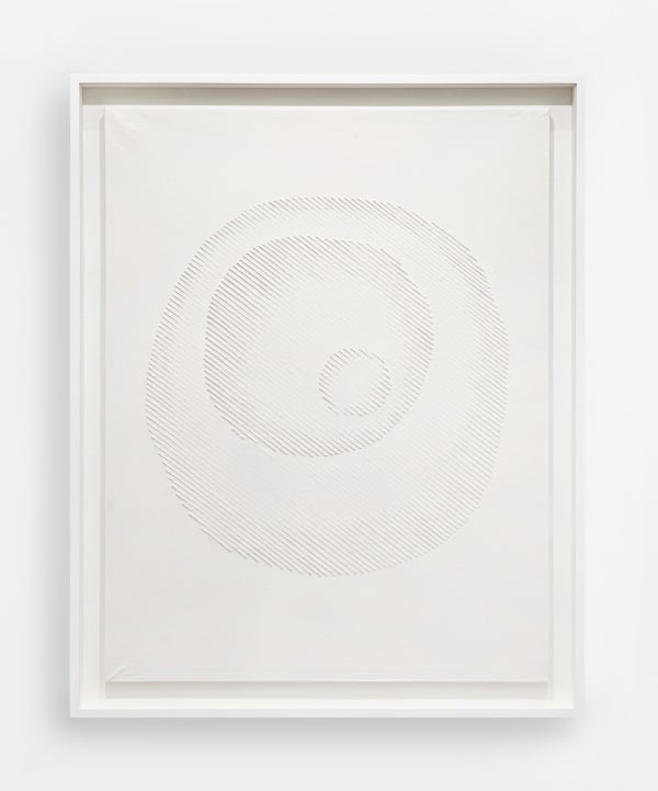 Kwon Young-Woo, Untitled, c. 1980s