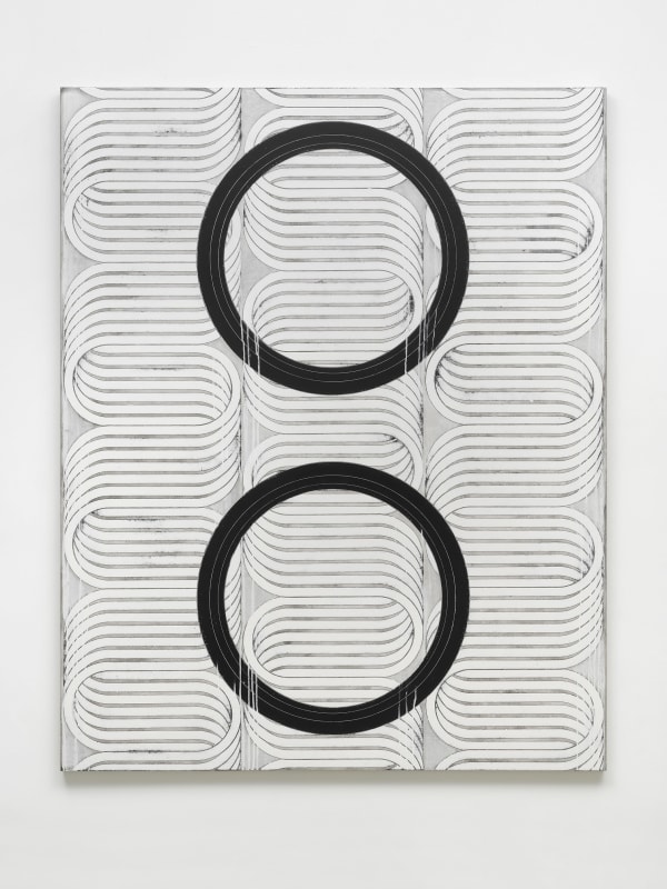 Davide Balliano, UNTITLED_0265, 2023