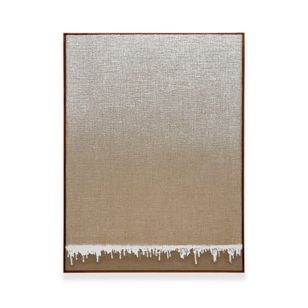 Ha Chong-Hyun , Conjunction 24-13, 2024