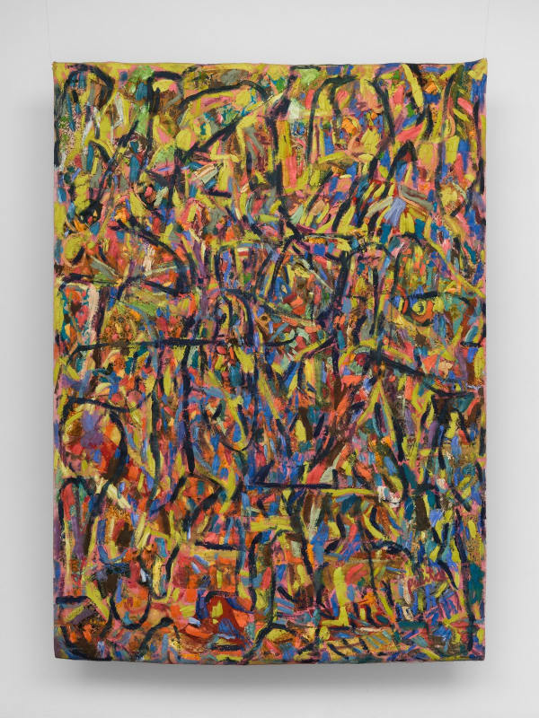 Pacita Abad, Put a Lime in My Coconut, 2002