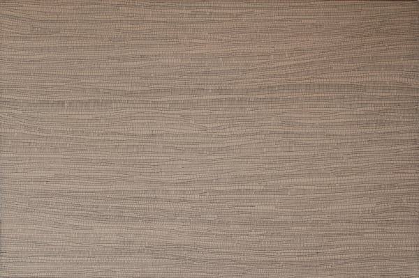 Kerry Madawyn McCarthy, Grandfather's Song, 2021