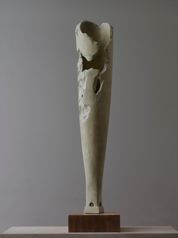 Yves Dana, Méditations, 2023