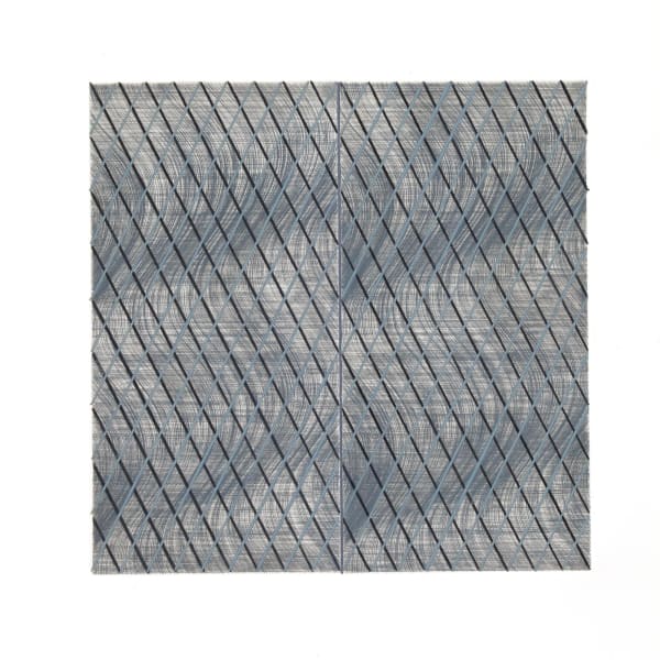 Shifting Grey Series II