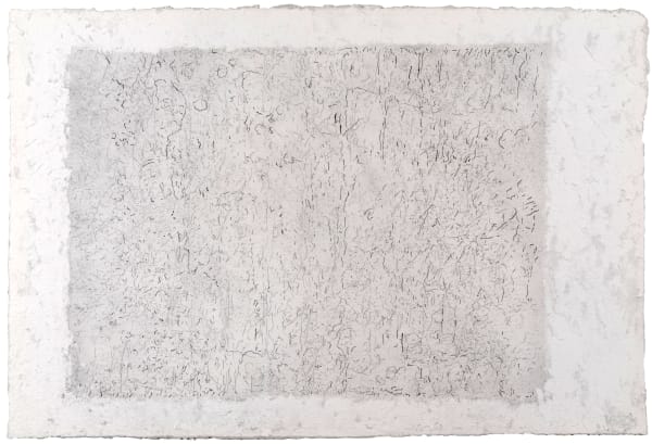 Creswell Crags The Gorge