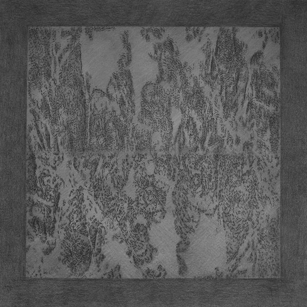 Memories of Landscape VI