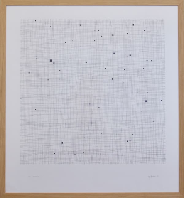 TERMS & CONDITIONS, 2018