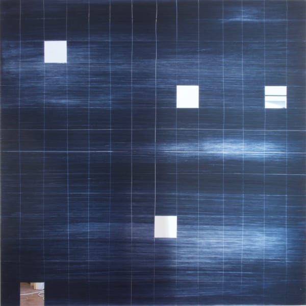 OTHER WORLDS *2, 2017