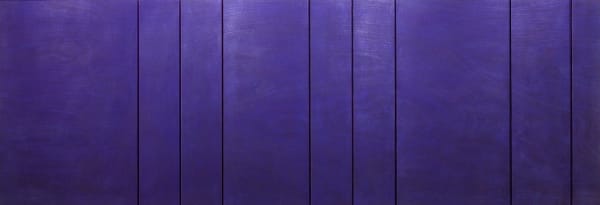 NOT EVERYONE SEES IT, 2017