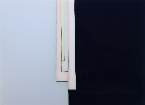 NOTHING BUT WORDS, 2014