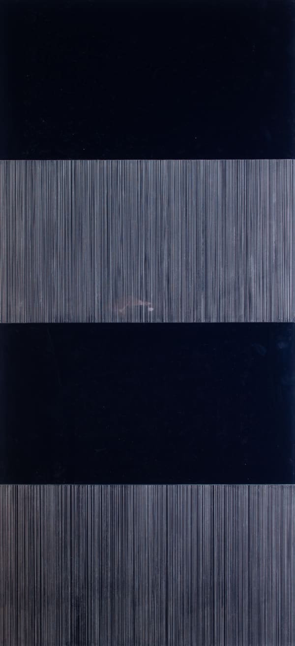 SORROWFUL SONG, 2019