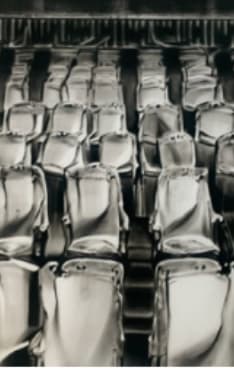 Sofia Bjurström, Untitled, 2023