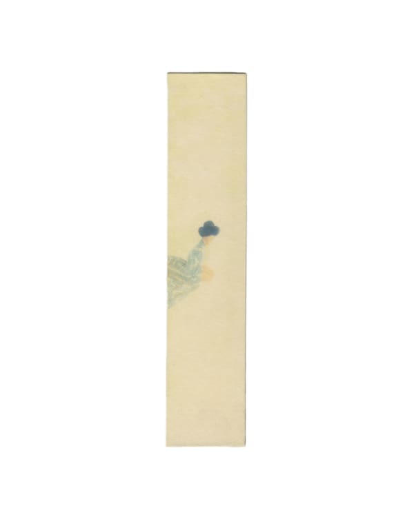 Miho Kajioka, CL0030, 2024