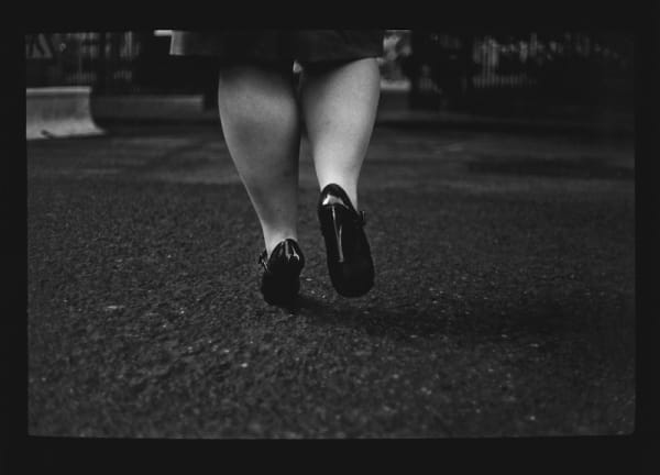 Giacomo Brunelli, Untitled 14, 2012-2014