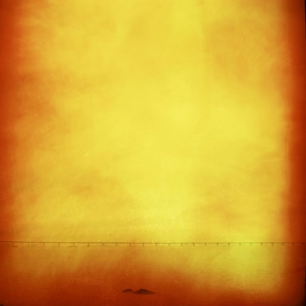 Kurt Tong, Water I, 2014-2016