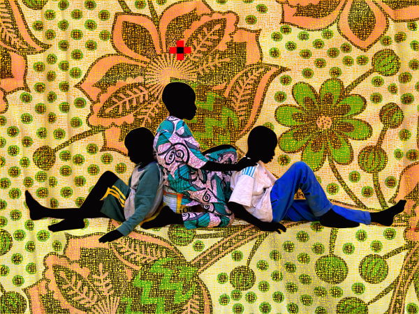 Saïdou Dicko TGV ouaga lome, TMS2, 2023