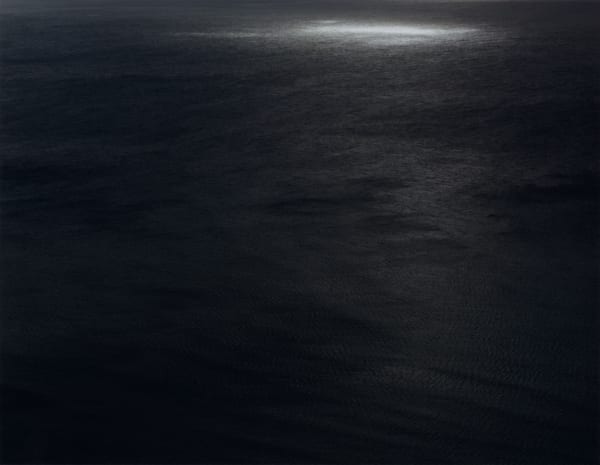 Nicholas Hughes, Untitled 2, 2007