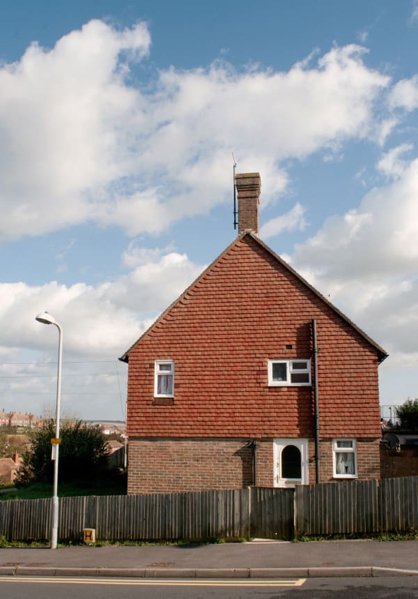 Clarisse d'Arcimoles, Somewhere East #1