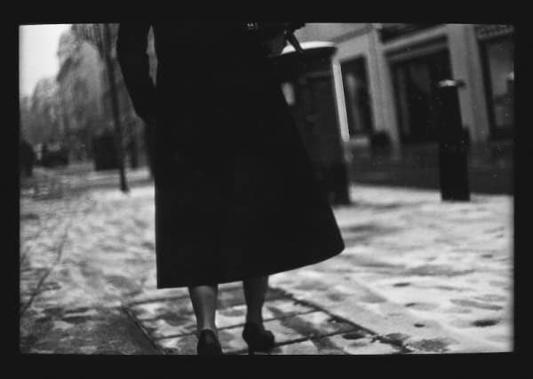 Giacomo Brunelli, Untitled 16, 2012-2014