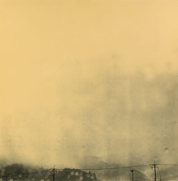 Miho Kajioka, BK0007, 2002