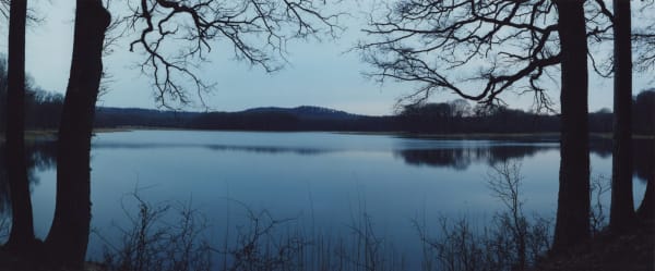 Chrystel Lebas, 5 Mars 2009, Soir, 2009
