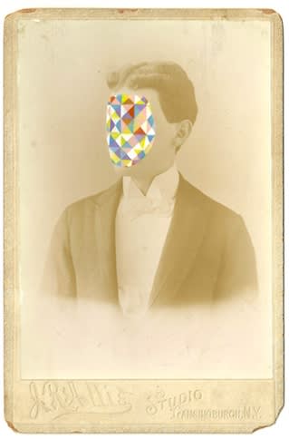Tom Butler, JR, 2014