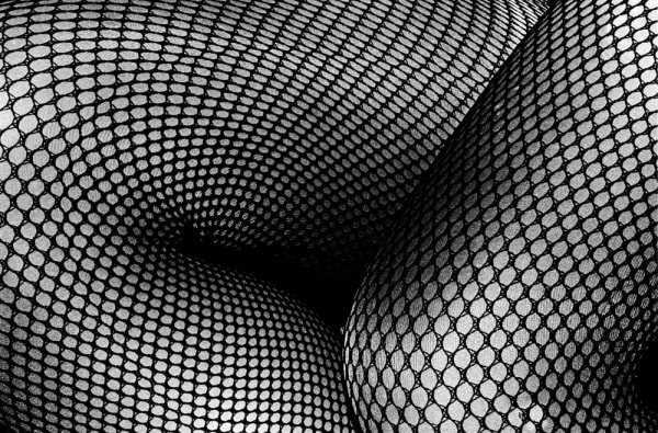 Daido Moriyama, How to Make Beautiful Photos, 1987