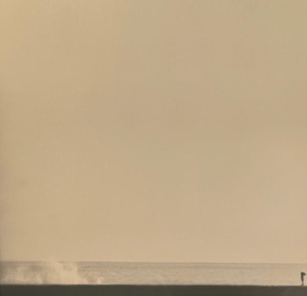 Miho Kajioka, #0037, 2012