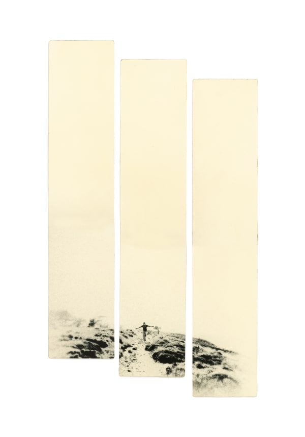 Miho Kajioka, #0108