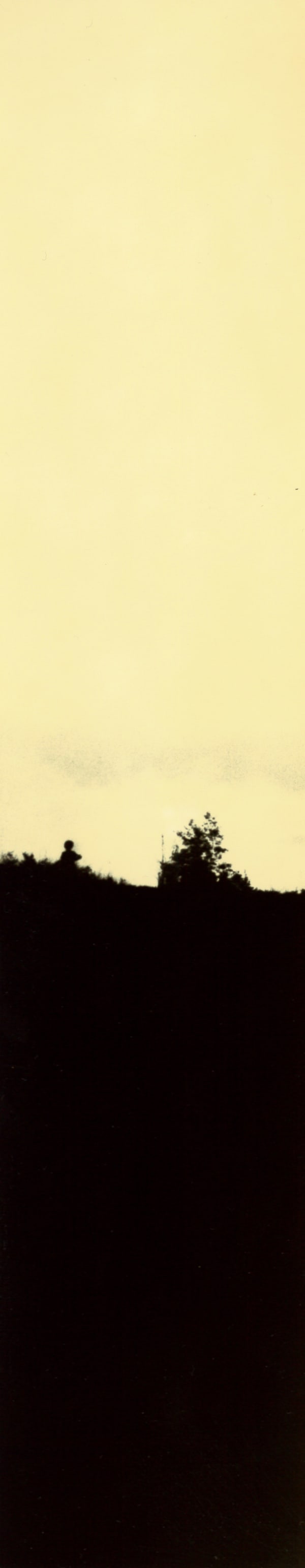 Miho Kajioka, BK0500, 2016