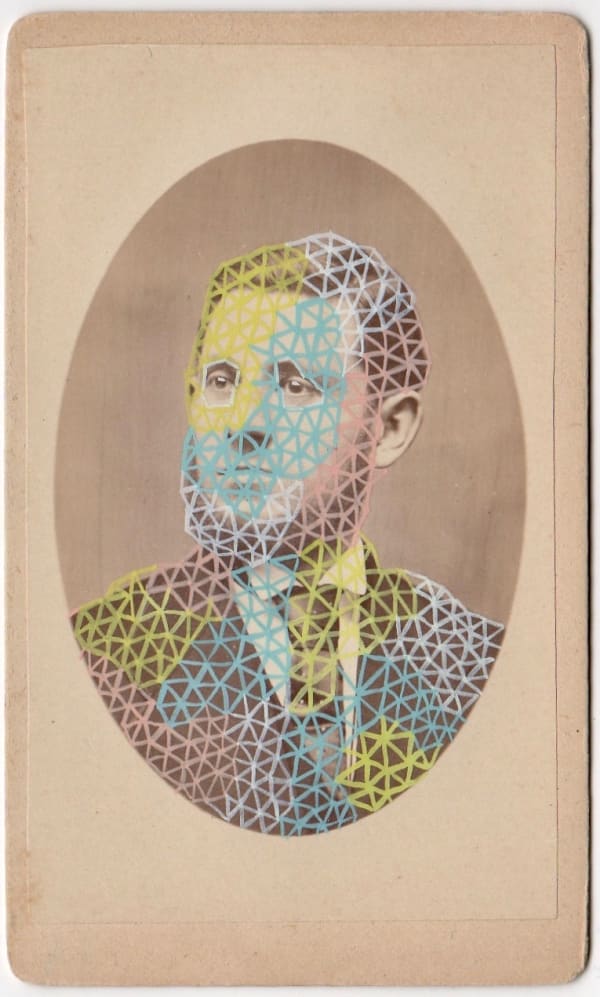 Tom Butler, Smith, 2018