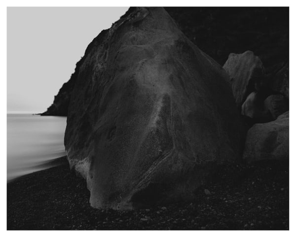 Exclusive Editions, Awoiska van der Molen, #218-14, 2017
