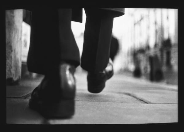 Giacomo Brunelli, Untitled 21, 2012-2014