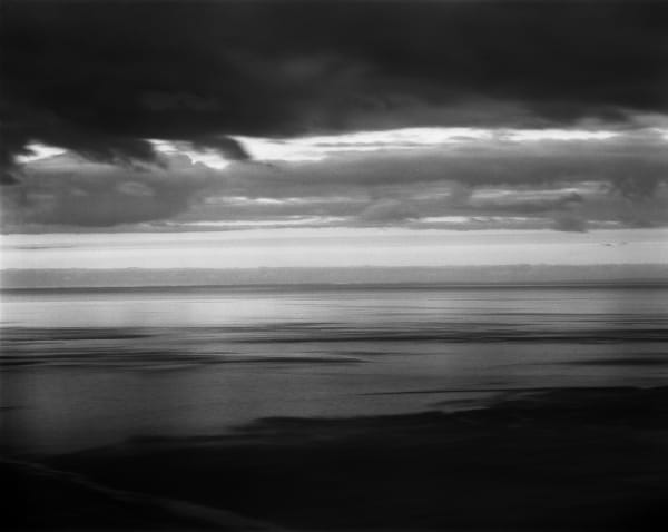 Nicholas Hughes, Verse II, #9, 2019