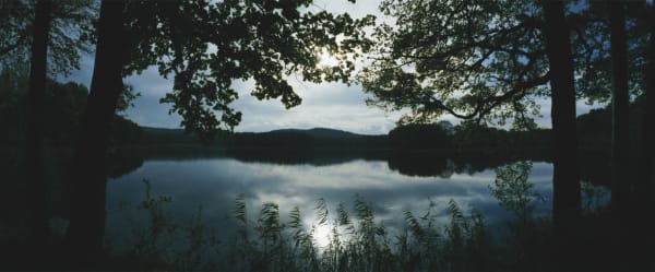 Chrystel Lebas, 20 Octobre 2008, Après-Midi, 2008