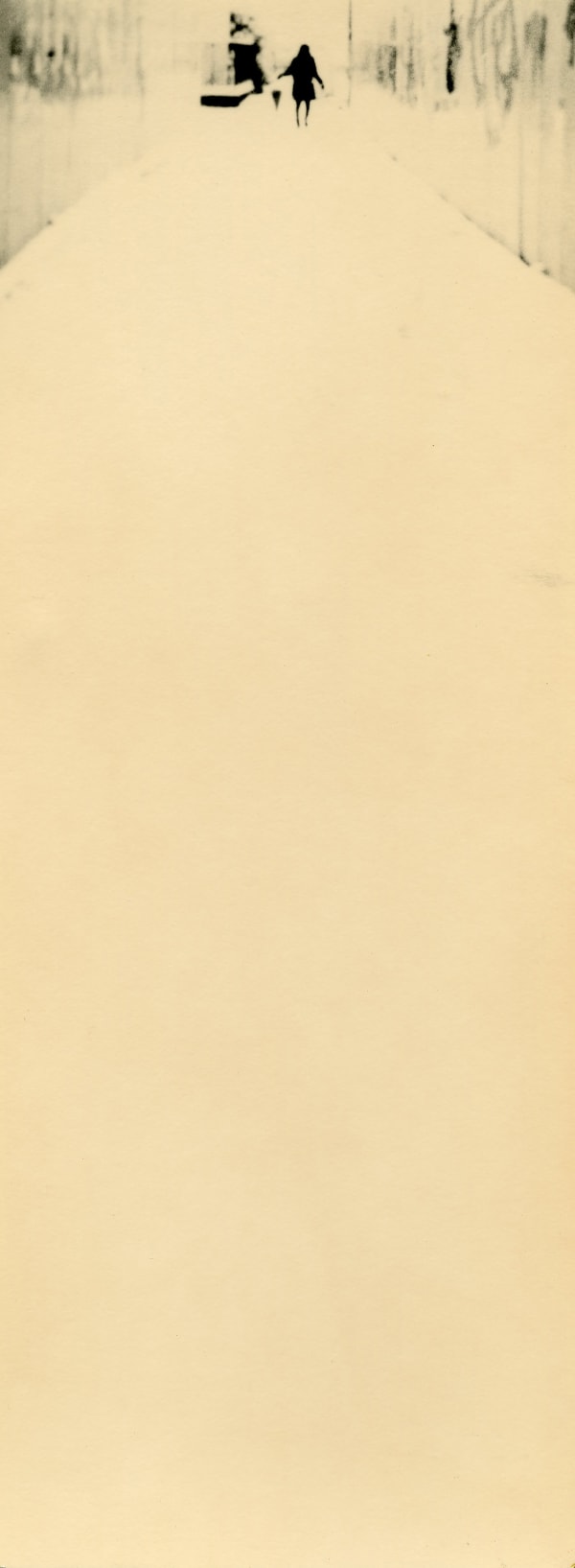 Miho Kajioka, BK0036, 2014