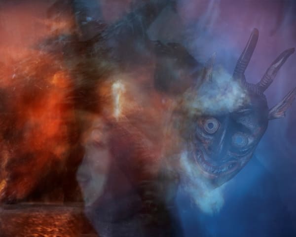 Krampus