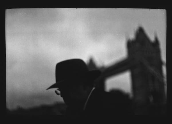 Giacomo Brunelli, Untitled 10, 2012-2014