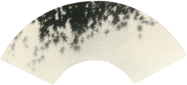 Miho Kajioka, #0093, 2022