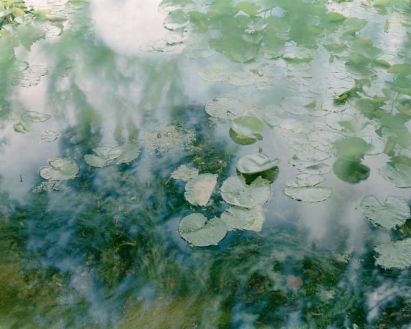 Kurt Tong, Untitled 6, 2007