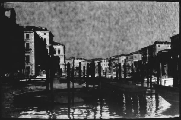 Giacomo Brunelli, Untitled #02 (Landscape), 2020