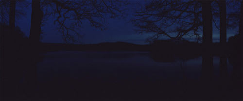 Chrystel Lebas, 6 Mars 2009, Soir III, 2009