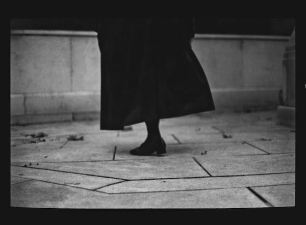 Giacomo Brunelli, Untitled 24, 2012-2014