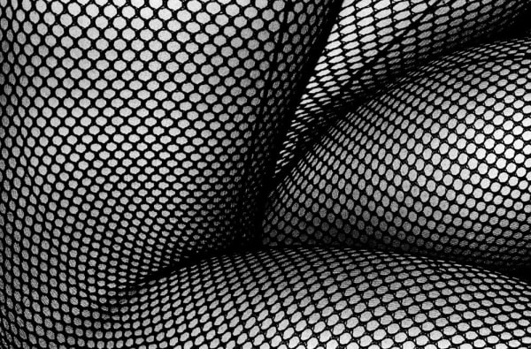 Daido Moriyama, How to Make Beautiful Photos, 1987