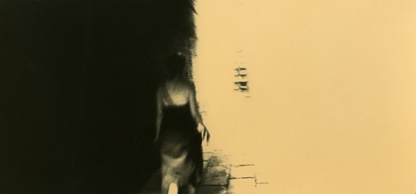 Miho Kajioka, BK0364, 2018