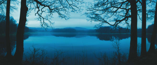 Chrystel Lebas, 6 Mars 2009, Matin II, 2009