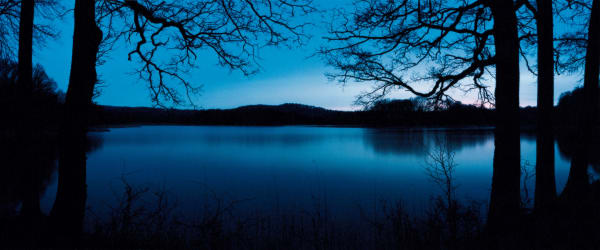 Chrystel Lebas, 6 Mars 2009, Soir II, 2009