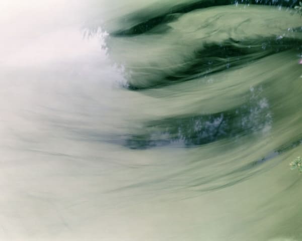 Kurt Tong, Untitled 2, 2009