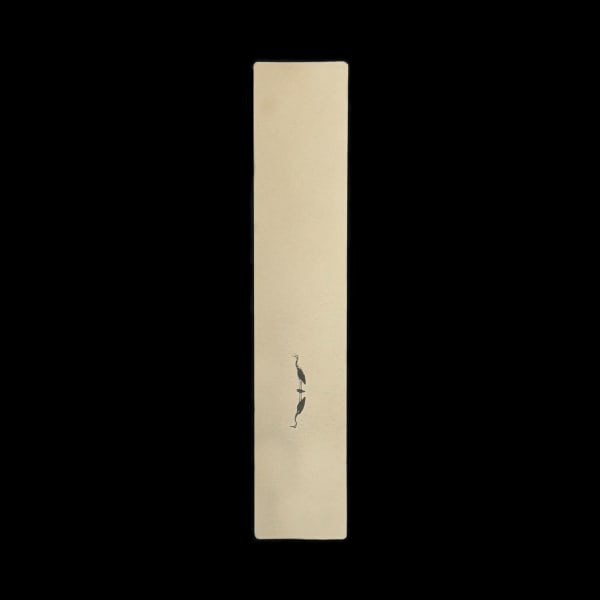Miho Kajioka, #0120, 2024