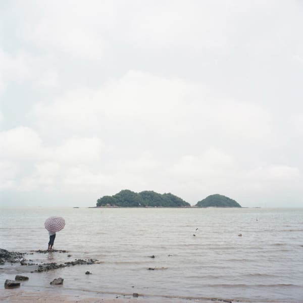 Kurt Tong, Tian Jai Wan, 2014-2016