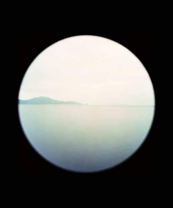 Kurt Tong, Tung O Wan, 2014